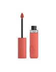 L'Oreal Paris Infallible Matte Resistance 16H Liquid Lipstick product photo