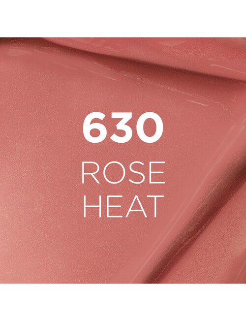 L'Oreal Paris Infallible Matte Resistance 16H Liquid Lipstick product photo View 03 L