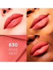 L'Oreal Paris Infallible Matte Resistance 16H Liquid Lipstick product photo View 04 S