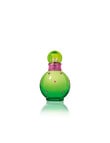 Britney Spears Jungle Fantasy EDT Spray product photo