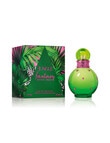 Britney Spears Jungle Fantasy EDT Spray product photo View 02 S