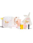 Clarins Maternity Set product photo View 02 S