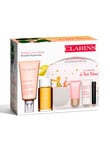 Clarins Maternity Set product photo View 03 S