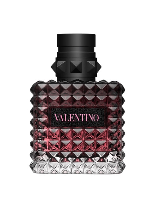 Valentino Born In Roma Donna, 30ml product photo
