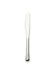 Stevens Palate Stainless Steel Table Knife, Set of 4 product photo