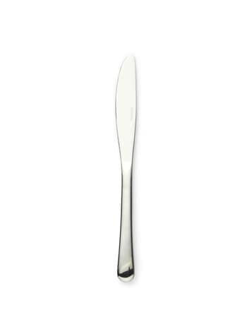 Stevens Palate Stainless Steel Table Knife, Set of 4 product photo