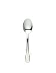 Stevens Palate Stainless Steel Tablespoon, Set of 4 product photo