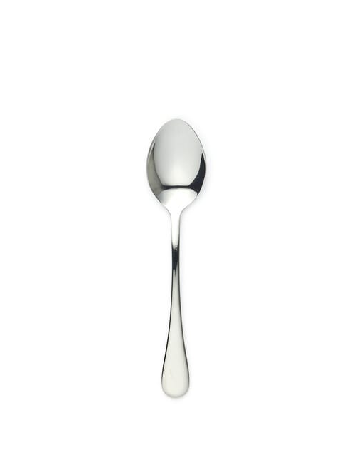 Stevens Palate Stainless Steel Tablespoon, Set of 4 product photo