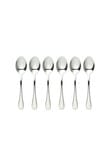 Stevens Palate Stainless Steel Tablespoon, Set of 4 product photo View 03 S