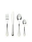 Stevens Palate Stainless Steel Cutlery Set, 24 Piece product photo