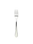 Stevens Palate Stainless Steel Table Fork, Set of 4 product photo
