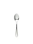 Stevens Palate Stainless Steel Teaspoon, Set of 6 product photo