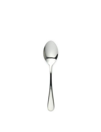 Stevens Palate Stainless Steel Teaspoon, Set of 6 product photo