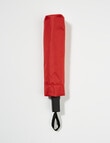 Xcesri Umbrella, Red product photo View 02 S