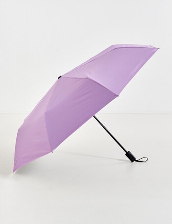 Xcesri Umbrella, Lilac product photo