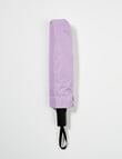 Xcesri Umbrella, Lilac product photo View 02 S