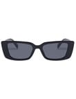 Aire Novae Sunglasses, Smoke Mono product photo View 02 S