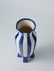 M&Co Cabana Vessel, Large product photo View 02 S