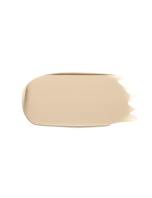 Dr Hauschka Foundation product photo View 02 L