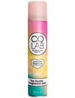 CoLab Dry Shampoo, Paradise, 200ml product photo