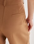Whistle Man Style Pant, Caramel product photo View 05 S