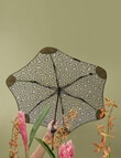 Blunt Metro Leopard Umbrella, Jungle product photo View 02 S