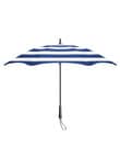 Blunt Classic UV Umbrella, Nautical Navy product photo View 02 S