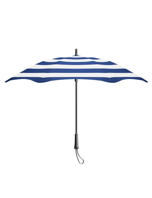 Blunt Classic UV Umbrella, Nautical Navy product photo View 02 L