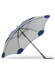 Blunt Classic UV Umbrella, Nautical Navy product photo View 04 S