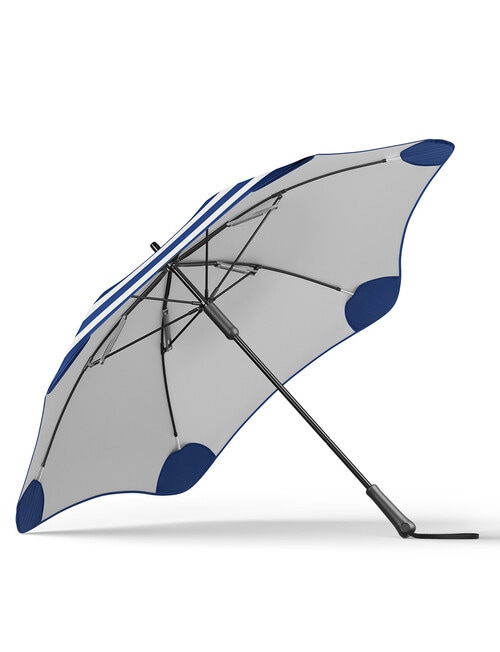 Blunt Classic UV Umbrella, Nautical Navy product photo View 04 L