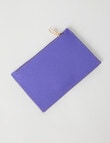 Whistle Accessories Cardholder, Amethyst product photo View 03 S