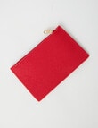 Whistle Accessories Cardholder, Red product photo View 03 S