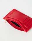 Whistle Accessories Cardholder, Red product photo View 04 S