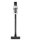Samsung White Bespoke Jet Pet Stick Vacuum, VS20A95823W product photo