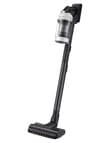 Samsung White Bespoke Jet Pet Stick Vacuum, VS20A95823W product photo View 04 S
