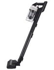 Samsung White Bespoke Jet Pet Stick Vacuum, VS20A95823W product photo View 06 S