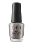 OPI Nail Lacquer, Yay or Neigh product photo