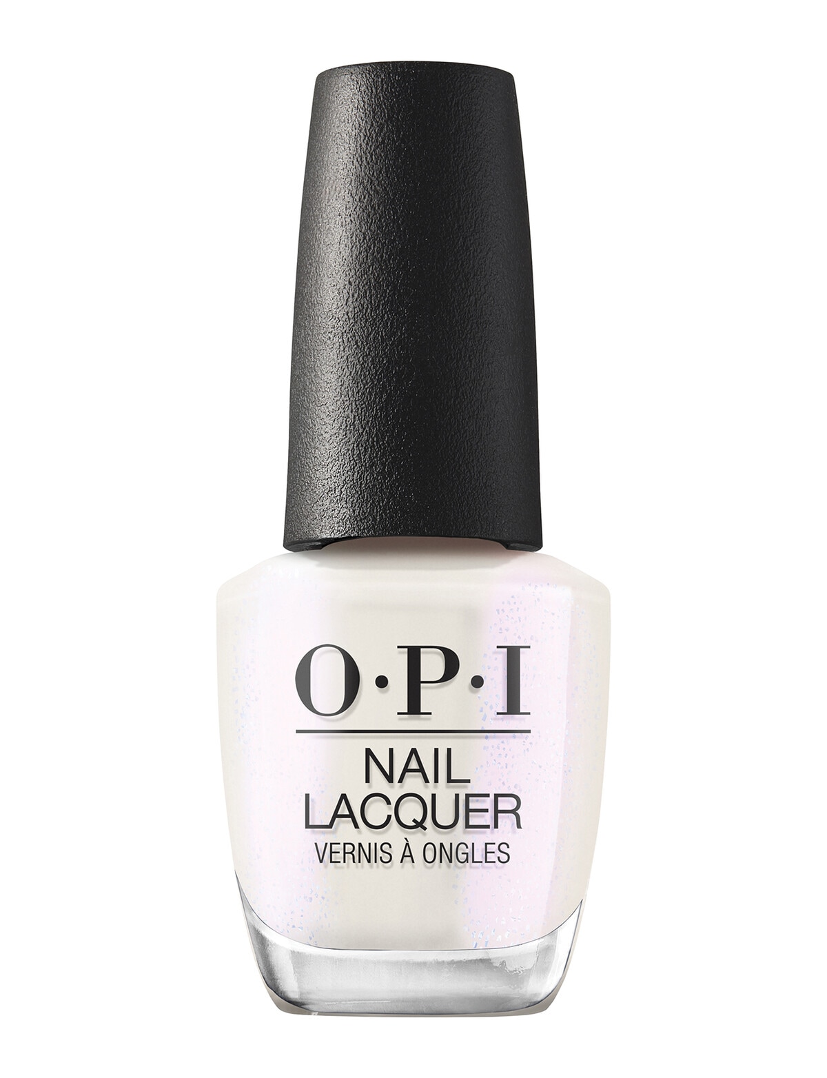 Buy OPI Nail Lacquer Trio Gift Set Natural Nail Base Coat Put It In Neutral  Top Coat Online at Chemist Warehouse®