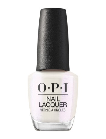 OPI Nail Lacquer, Chill 'Em With Kindness product photo
