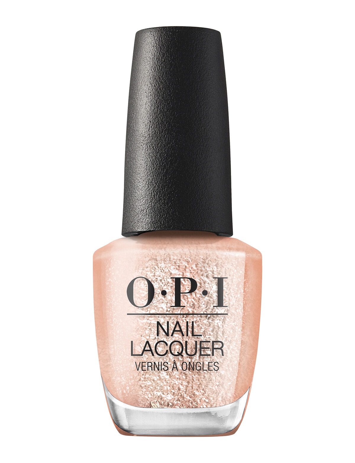 OPI Your Way Nail Lacquer Duo Gift Set NZ | Adore Beauty