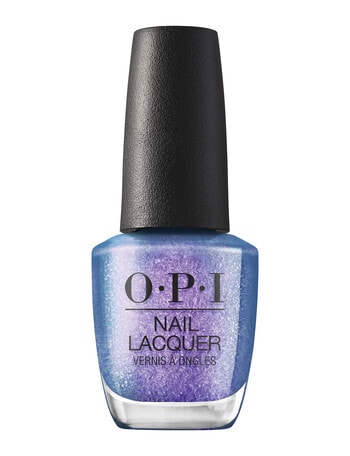 OPI Nail Lacquer, Shaking My Sugarplums product photo