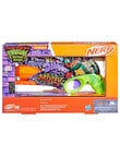 Nerf Nerf Teenage Mutant Ninja Turtles Blaster product photo View 03 S
