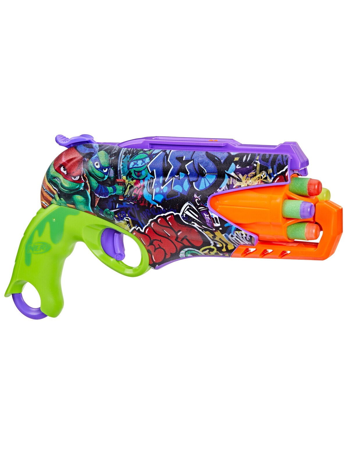 Meteoritetoy x ZOLLMEN ミニCRUSHER 56 Meteoritetoy x ZOLLMEN CRUSHER 56 赤成型 - メルカリ