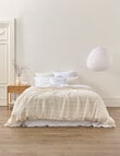 Domani Tuscany Duvet Cover, Forest & Grove product photo View 02 S
