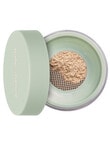 Nude by Nature Natural Mineral Cover Blemish Control Foundation SPF15 product photo