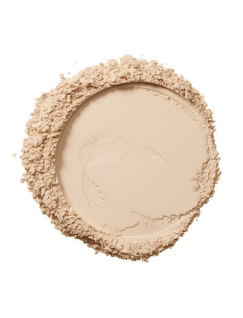 Nude by Nature Natural Mineral Cover Blemish Control Foundation SPF15 product photo View 02 L