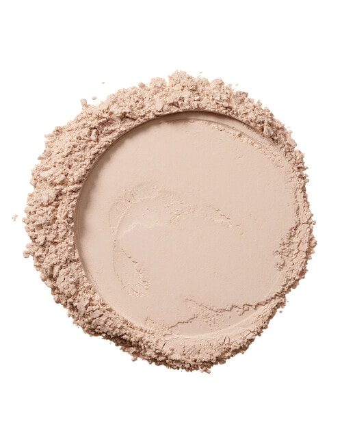 Nude by Nature Natural Mineral Cover Blemish Control Foundation SPF15 product photo View 02 L