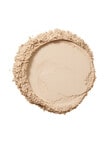 Nude By Nature Natural Mineral Cover Blemish Control Foundation product photo View 02 S
