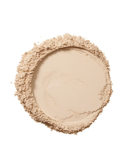 Nude By Nature Natural Mineral Cover Blemish Control Foundation product photo View 02 L