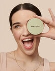 Nude By Nature Natural Mineral Cover Blemish Control Foundation product photo View 08 S